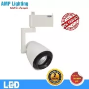 Đèn Rọi Ray LED 1x12W CEL9120C CDN
