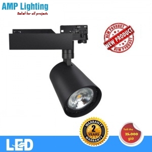 Đèn Rọi Ray LED 1x35W CEL6288C CDN