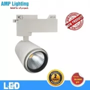 Đèn Rọi Ray LED 1x35W CEL6266C CDN