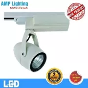 Đèn Rọi Ray LED 1x23/28W ELV0805S ELV