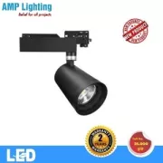 Đèn Rọi Ray LED 1x30W CEL6230 ELV