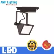 Đèn Rọi Ray LED 1x30W ELV-T20114 ELV