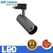 Đèn Rọi Ray LED 1x7W CEL9116C 7W CDN