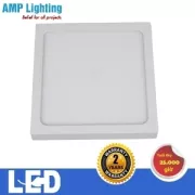 Đèn ốp trần LED 22W VL22-225-VMN ELV