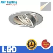 Chóa Đèn CST1112 CDN