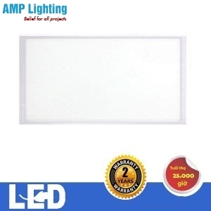 Đèn Panel LED 54W VL54-3012 ELV