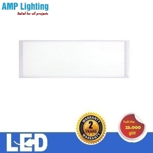 Đèn Panel LED 42W VL42-3012 ELV