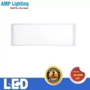 Đèn Panel LED 42W VL42-3012 ELV