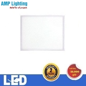 Đèn Panel LED 42W VL40-6060 ELV