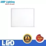 Đèn Panel LED 42W VL40-6060 ELV