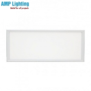 Đèn Panel LED 36W VL36 - 3012 ELV