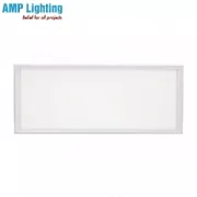Đèn Panel LED 36W VL36 - 3012 ELV