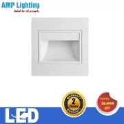 Đèn Cầu Thang  LED VL11011 ELV