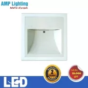 Đèn Cầu Thang LED VL11003 ELV