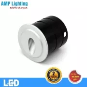 Đèn Chân Tường LED VL2010R ELV