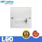 Đèn Chân Tường LED VL760781 ELV