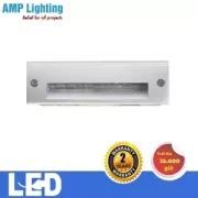Đèn Chân Tường LED VL760981 ELV