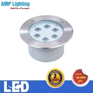 Đèn Âm Nước VL23090 ELV