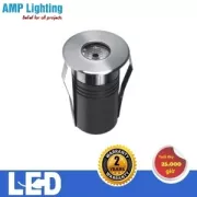 Đèn Âm Sàn LED VL21028 ELV