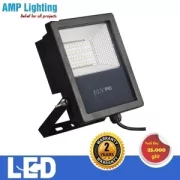 Đèn Pha LED 50W VL-FL50 ELV
