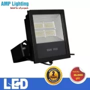 Đèn Pha LED 70W VL-FL100 ELV