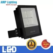 Đèn Pha LED 150W VL-FL150 ELV