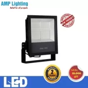 Đèn Pha LED 200W VL-FL200 ELV