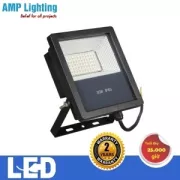 Đèn Pha LED 20W VL-FL20 ELV