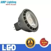 Bóng LED VL6-MR16-B ELV