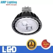Bóng LED CEGB16-2*2W CDN