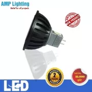 Bóng LED CEGC16 1*4W CDN
