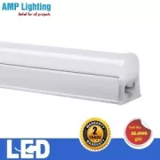 Đèn Tuýp LED VL0600-T5 ELV