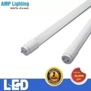 Bóng Tuýp LED VL0600-T8 ELV