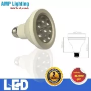 Bóng Par20 LED VL7-PAR20 ELV