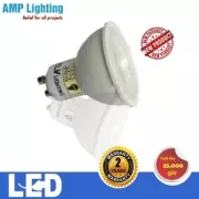 Bóng LED VL7-GU10-DIM ELV