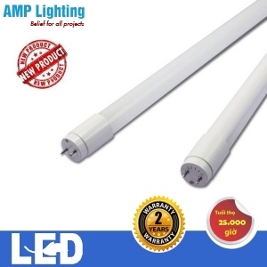 Bóng Tuýp LED VL1200-T8-B1 ELV