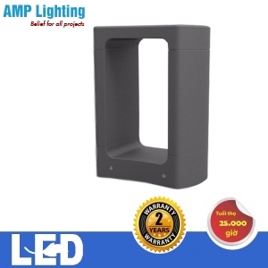 Đèn Sân Vườn LED 003121-30 ELV