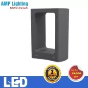 Đèn Sân Vườn LED 003121-30 ELV