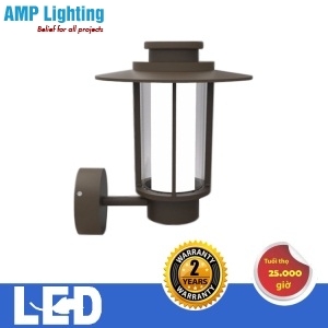 Đèn Tường LED 015081 ELV