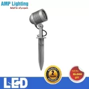Đèn Cắm Cỏ VL532205 ELV