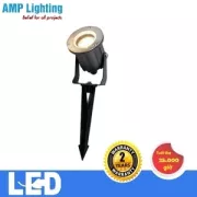 Đèn Cắm Cỏ VL50000 (không bóng) ELV