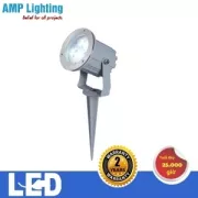 Đèn Cắm Cỏ VL523090 ELV