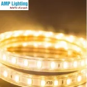 LED Dây VL5050-60-12/24 ELV