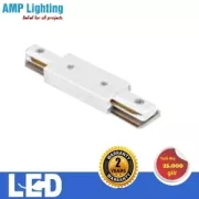 Nối Ray Thẳng NT2 ELV