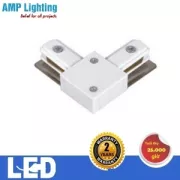 Nối Ray Vuông Góc VGT2 ELV