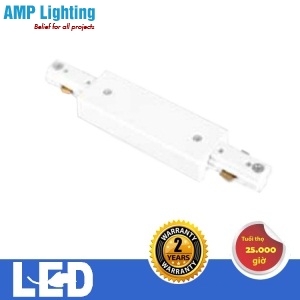 Nối Ray Thẳng NT3 ELV