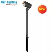 Đèn SPOTLIGHT Sân Vườn LED NSP1679 PANASONIC