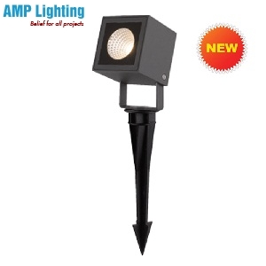 Đèn SPOTLIGHT Sân Vườn LED NSP2746 PANASONIC