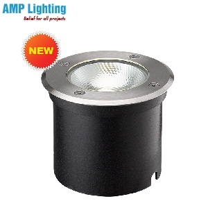 Đèn Sân Vườn LED Âm Đất NGL2641 PANASONIC