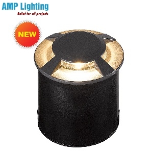 Đèn Sân Vườn LED Âm Đất NGL1214 PANASONIC